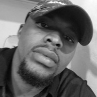 webhub Employee Enoch Ibeh's profile photo