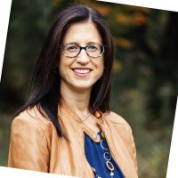 Charlotte Mason Email & Phone Number