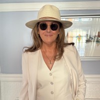 Gill Sisson Email