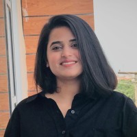 Tylex Tech Employee Komal Laghari's profile photo