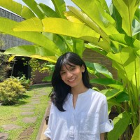 Stilt Studios Employee Batsyeba M.'s profile photo