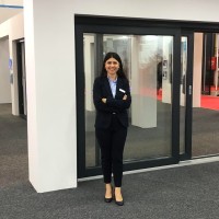 Derya Mutluşahinoğlu Email