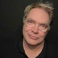Yancey Prosser Email & Phone Number
