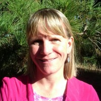 TRC Companies, Inc. Employee Nancy Gardiner's profile photo