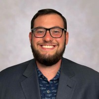 Mitchell Booth Email & Phone Number