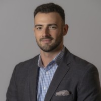 Brett Swidey Email & Phone Number