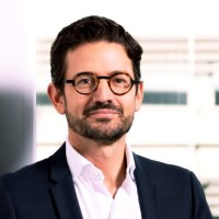 Roch Ogier Email & Phone Number