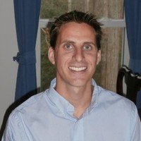 Fibertex Nonwovens A/S Employee Alexander Brent's profile photo