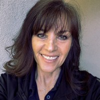 Power Equipment Company - PECO Employee Frances Weatherford's profile photo