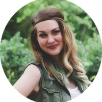 Aurio Employee Brittany Bennett's profile photo