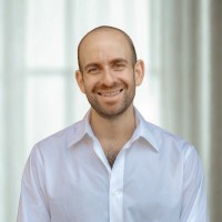 Centerview Partners Employee Benjamin Cirlin's profile photo