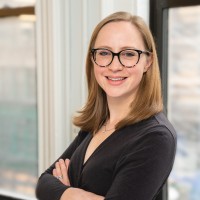 Alloy Employee Parilee Wang's profile photo