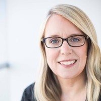 Diffbot Employee Kris Negulescu's profile photo