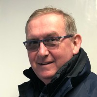 Ray Smith Email
