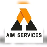 Amitha Aim Email