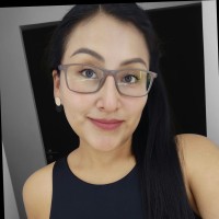 Alicorp Employee Erika Yarango's profile photo