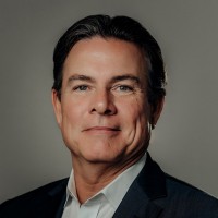 UBS Private Wealth Management Employee Brian Corley's profile photo