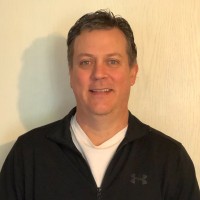 Wahl Clipper Corporation Employee Bob Buck's profile photo