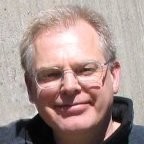 Ron Taylor Email & Phone Number