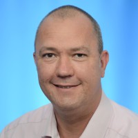 Stefan Stutz Email