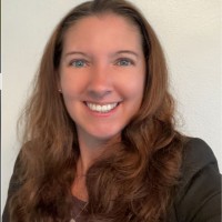 Sarah Adams Email & Phone Number