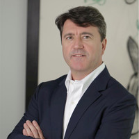 Southern Bridge Capital Employee Stephen Purdom's profile photo