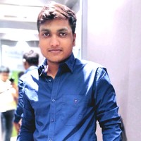 MyHealthcare Technologies Employee Gagan Kansal's profile photo