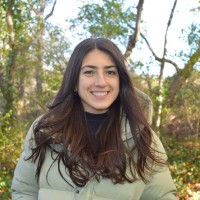 Compyl Employee Samantha Minars's profile photo