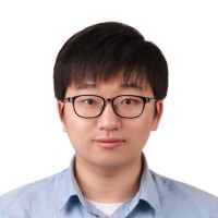 LINCSOLUTION Employee Yong-Wook Choe's profile photo