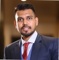 Kunal Patel Email