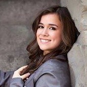 Brianna Ramirez Email