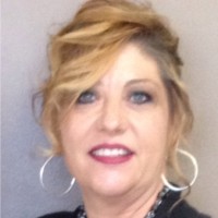 Workforce Group Employee Cydnee Denney's profile photo