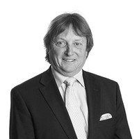 David Gallagher Email