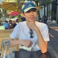 Liyao Zhang Email