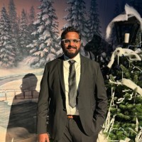 Jayasurya Solaraja's profile photo