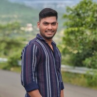 Sandeep Kushwah Email