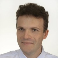 RTCLab Employee Piotr Mikołajczak's profile photo