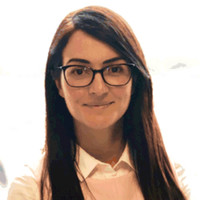 Melissa Cabral Email