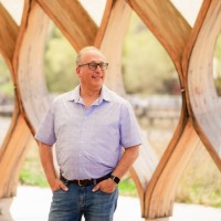 ProviderTrust Employee Michael Rosen's profile photo