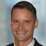 Child Development Council of Franklin County Employee Rafael Marcinek's profile photo