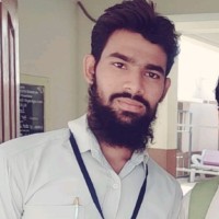 Mohamad Umar Email