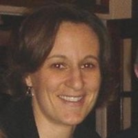 Dresser-Rand Employee Jennifer Bubel's profile photo