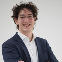 Gijs Luijten Email