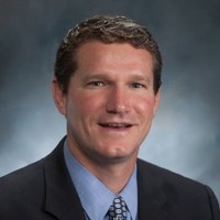 Andy Howard Email & Phone Number