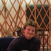 Conor Fallon Email & Phone Number