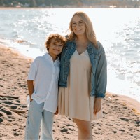 Isagenix Employee Hannah Mills's profile photo