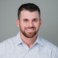 Buildforce Employee Louis Head's profile photo