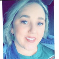Heather Creamer Email & Phone Number