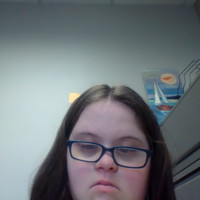 Haynes Employee Angela Warner's profile photo