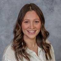 Fulton County Health Center Employee Jana Raabe's profile photo